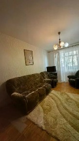 Продается 2-комн. квартира, 47 м²