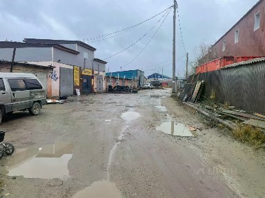 Продается здание, 836 м²