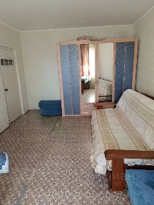 Продается 1-комн. квартира, 40 м²