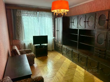 Продается 3-комн. квартира, 63,2 м²