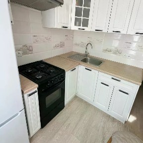 Продается 1-комн. квартира, 31,5 м²