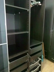 Продается 2-комн. квартира, 57 м²