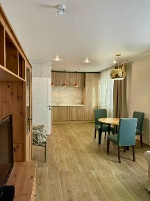 Продается 3-комн. квартира, 82 м²