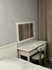 Продается 1-комн. квартира, 36 м²