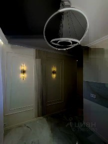 Продается 2-комн. квартира, 43 м²