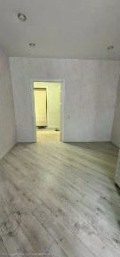 Продается 1-комн. квартира, 45 м²