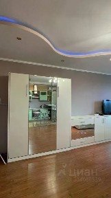Продается 1-комн. квартира, 38 м²