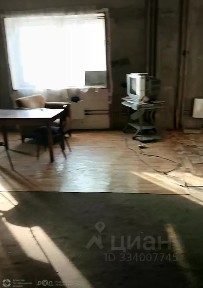 Продается 3-комн. квартира, 82,5 м²