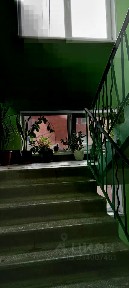 Продается 1-комн. квартира, 28 м²
