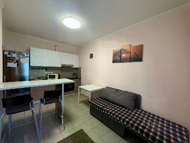 Продается 2-комн. квартира, 48 м²