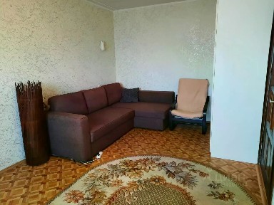 Продается 1-комн. квартира, 33,2 м²
