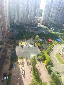 Продается 1-комн. квартира, 35,2 м²