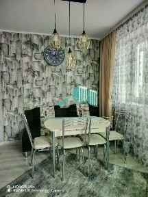Сдается 1-комн. квартира, 47,4 м²