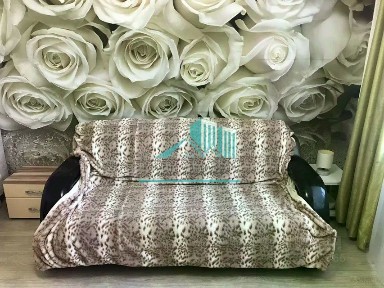 Сдается 1-комн. квартира, 45 м²