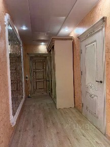 Продается 3-комн. квартира, 101,2 м²
