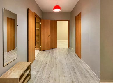 Продается 3-комн. квартира, 103,3 м²