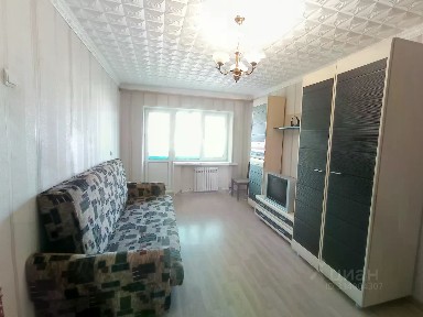 Продается 1-комн. квартира, 29,7 м²