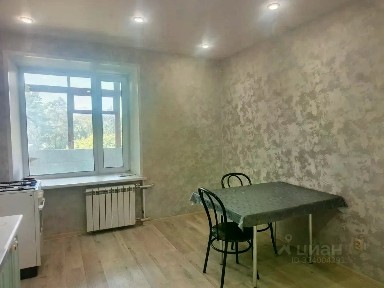 Продается 4-комн. квартира, 78,8 м²