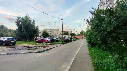 Продается 2-комн. квартира, 47 м²