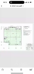 Продается 2-комн. квартира, 67,5 м²