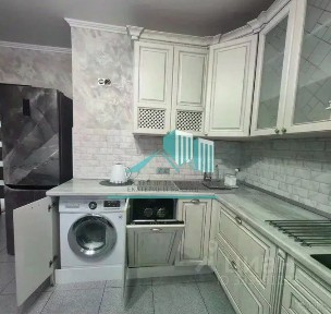 Сдается 3-комн. квартира, 95 м²