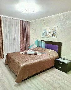Сдается 1-комн. квартира, 32 м²