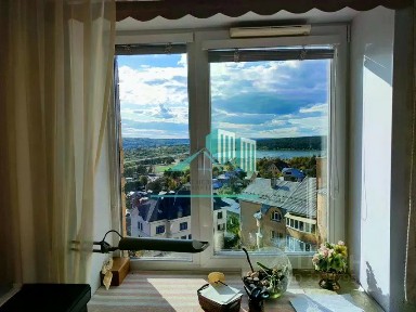 Сдается 2-комн. квартира, 50 м²