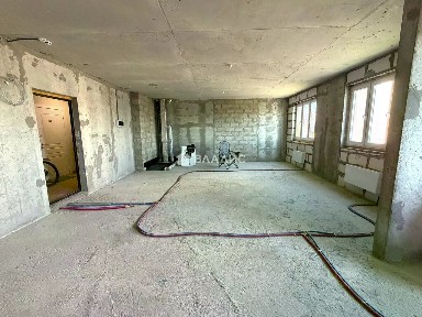 Продается 2-комн. квартира, 53,3 м²