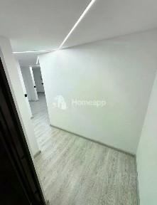 Продается апартаменты-студия, 19 м²