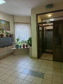 Продается 1-комн. квартира, 42,3 м²