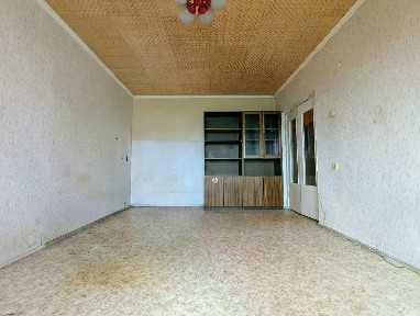 Продается 1-комн. квартира, 42 м²