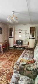 Сдается 2-комн. квартира, 49 м²