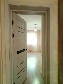 Сдается 2-комн. квартира, 38,7 м²