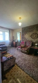 Сдается 2-комн. квартира, 43,1 м²