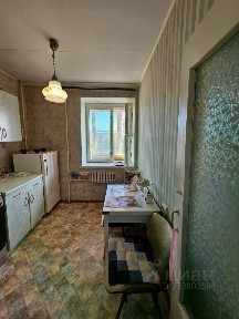Сдается 2-комн. квартира, 51 м²