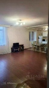 Продается 3-комн. квартира, 98,8 м²