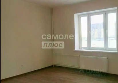 Продается 2-комн. квартира, 45 м²