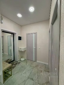 Продается 2-комн. квартира, 50 м²