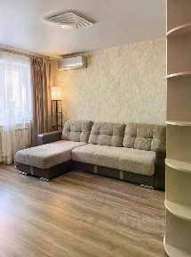 Продается 2-комн. квартира, 52,9 м²