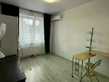 Продается 2-комн. квартира, 33 м²