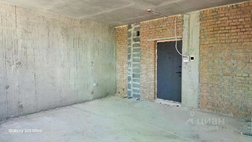 Продается 2-комн. квартира, 45 м²