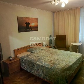 Продается 2-комн. квартира, 47 м²