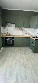 Сдается 2-комн. квартира, 59,9 м²