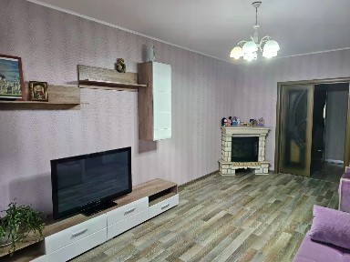 Продается 3-комн. квартира, 89,4 м²