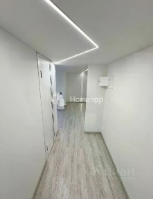 Продается апартаменты-студия, 25,2 м²
