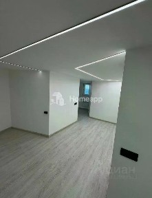 Продается апартаменты-студия, 35,6 м²