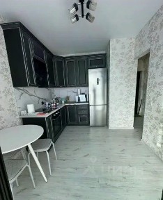 Продается 1-комн. квартира, 34 м²