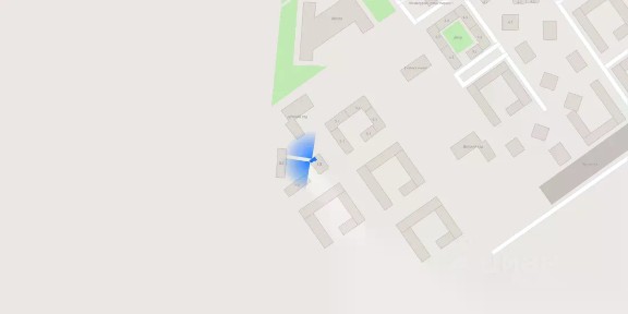 Продается 3-комн. квартира, 76,59 м²