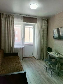 Продается 1-комн. квартира, 34 м²