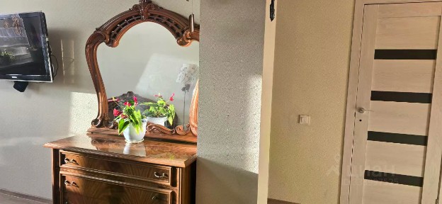 Продается 1-комн. квартира, 43 м²